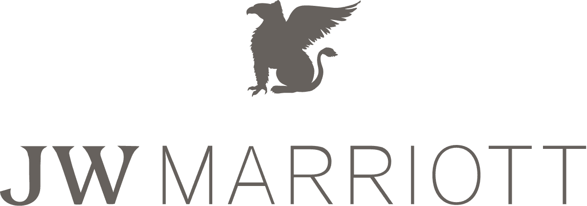 JW Marriott