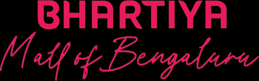 Bhartiya Mall of Bengaluru