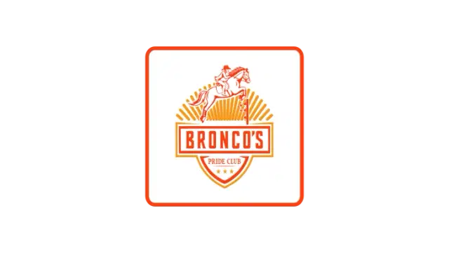 Client Broncos