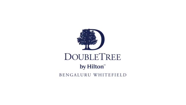 Client Double Tree