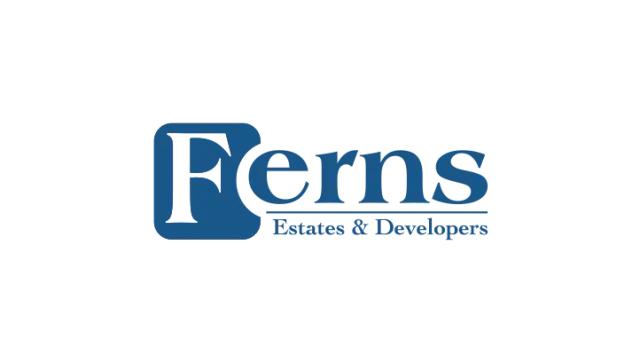Client Ferns