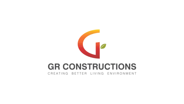 Client Grc