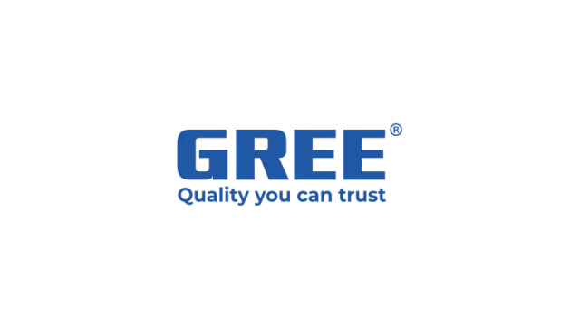 Client Gree
