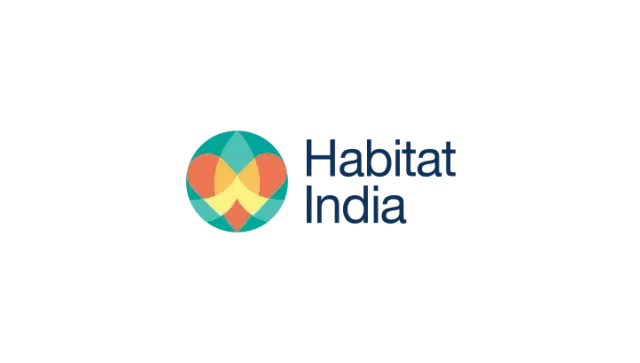 Client Habitat