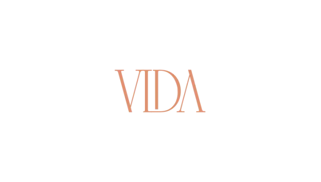 Client Vida