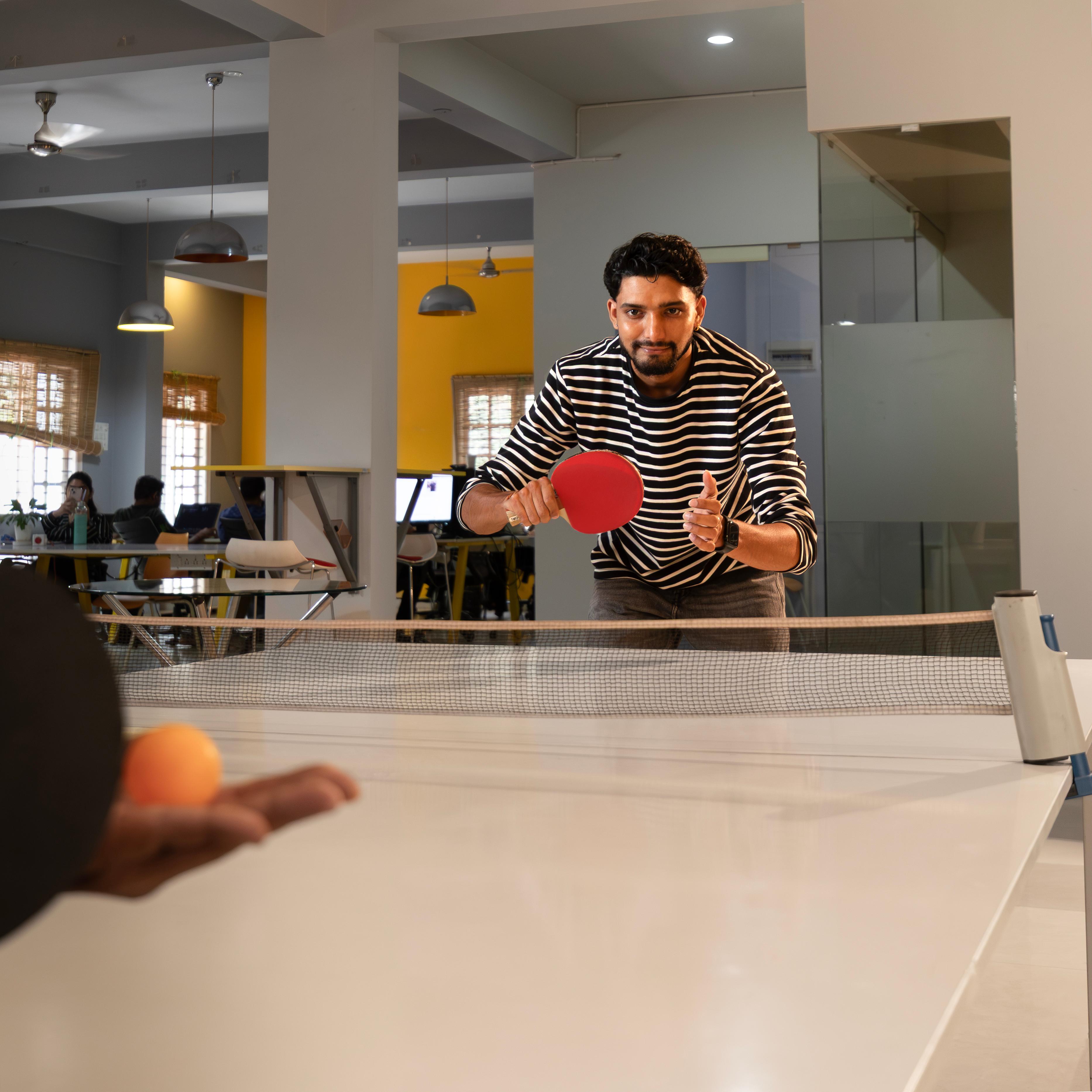 Event & Product Photography