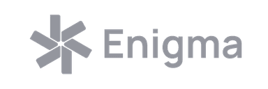 Enigma