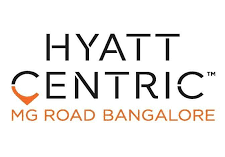 Hyatt Centric