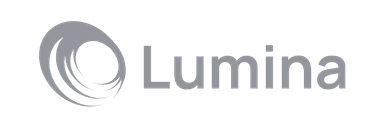 Lumina
