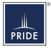 Pride Group
