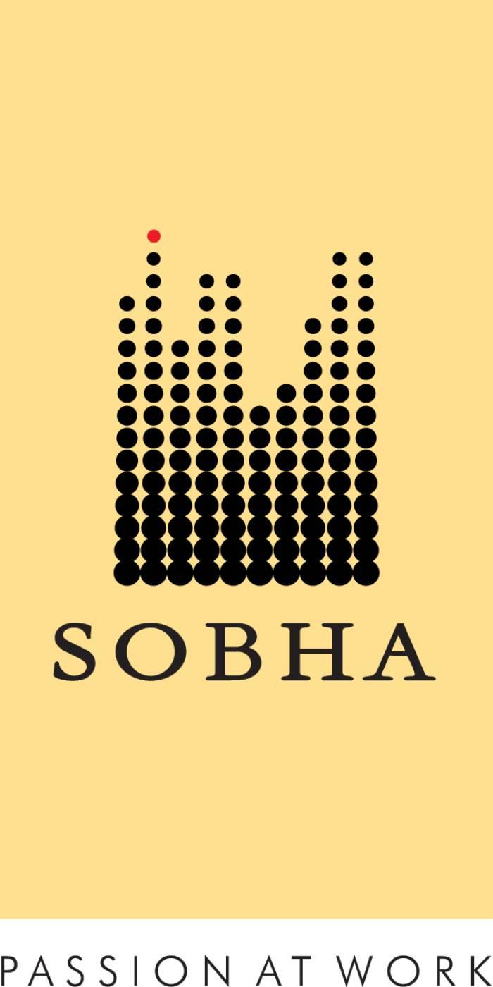 Sobha Limited