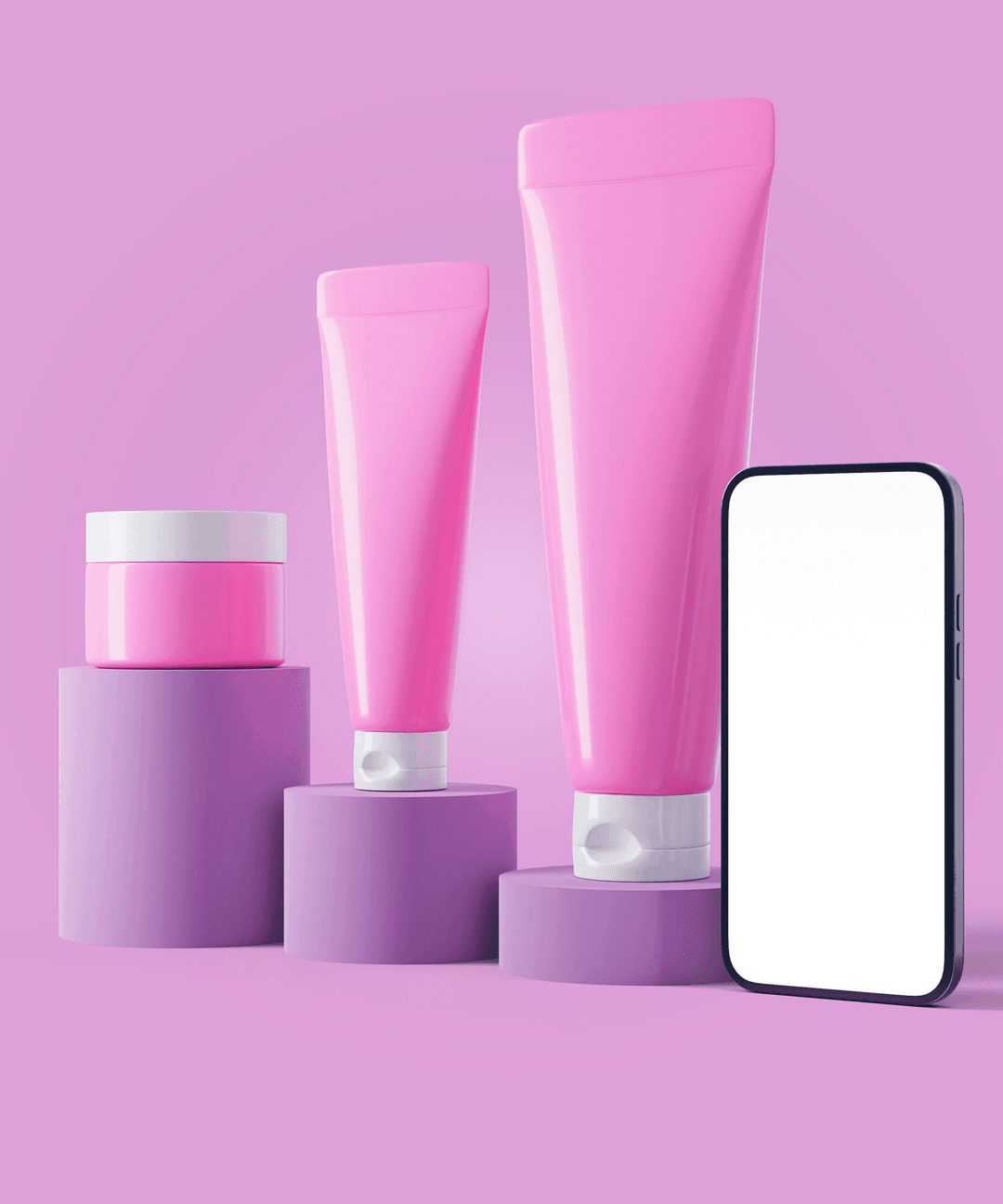 Jungle Jack - JUNGLE DES ILLUSIONS VOL 2