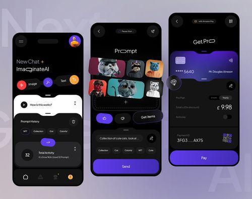 Lana Del Rey - Ultraviolence