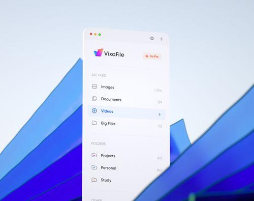 A$AP Rocky - Tailor Swif