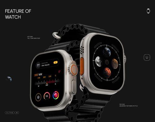 DAYS BEFORE RODEO - Travis Scott