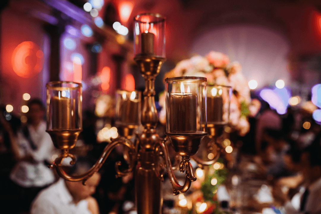 You're in My System - TORYONTHEBEAT