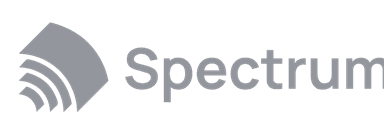 Spectrum