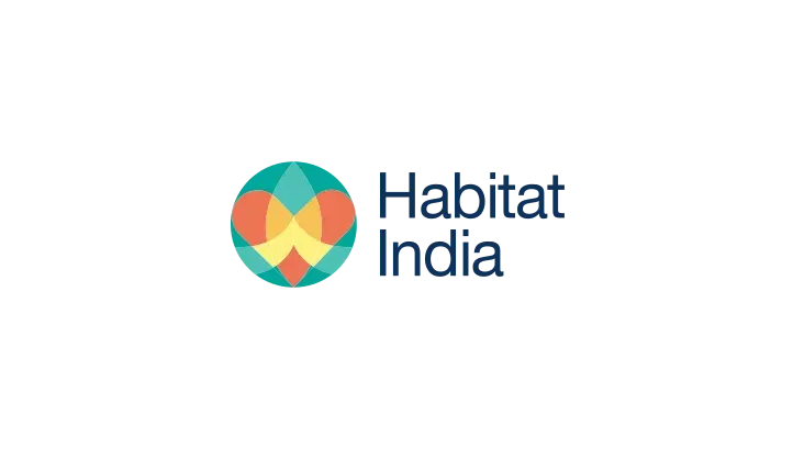 Habitat India logo