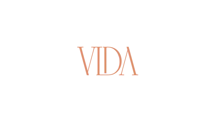 VIDA logo